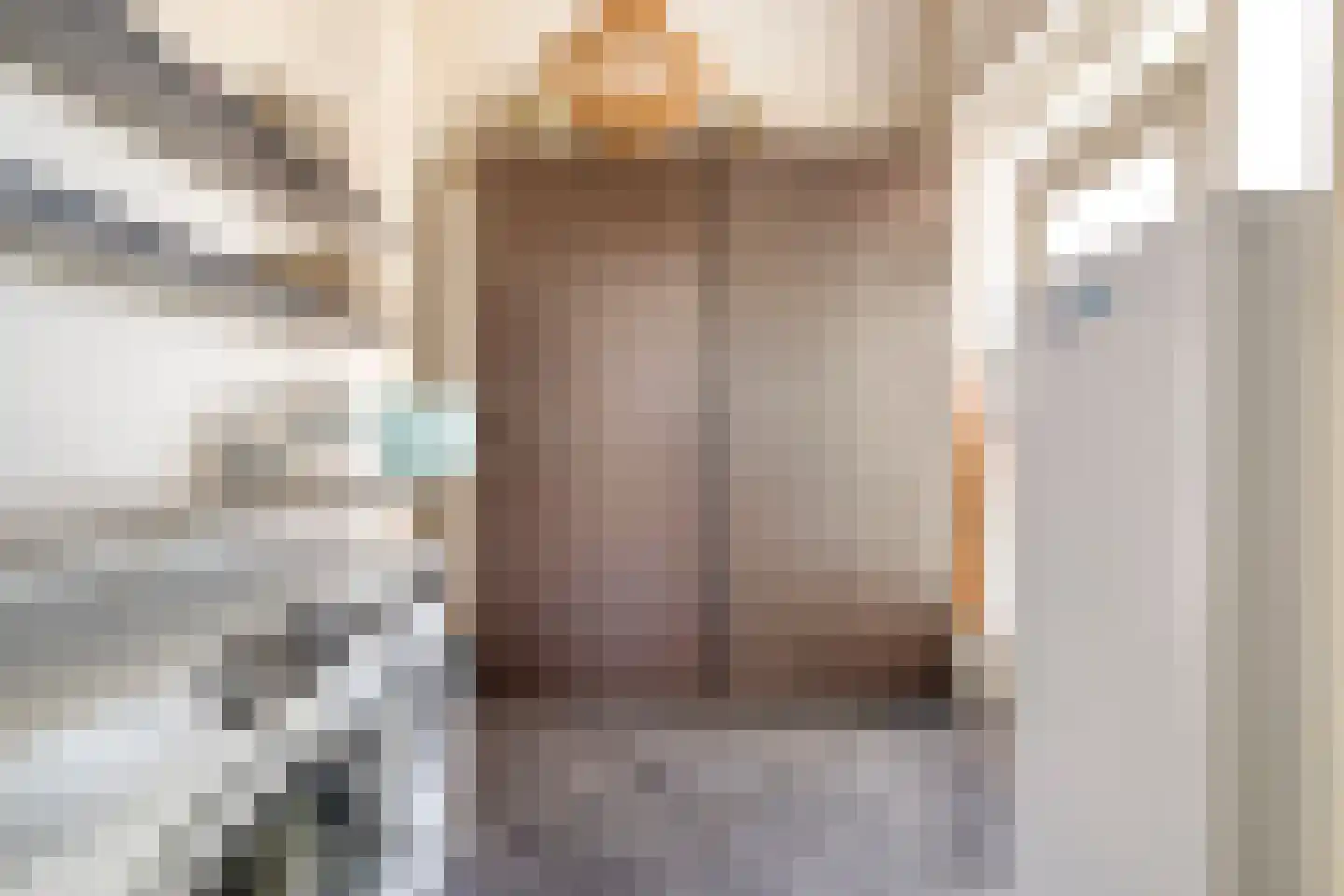 Pastoor van Hapertstraat 33 Lith thumbnail 19