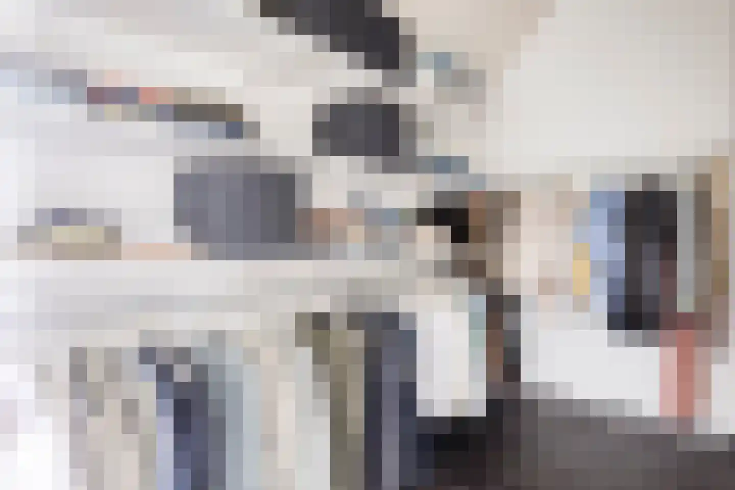 Pastoor van Hapertstraat 33 Lith thumbnail 22