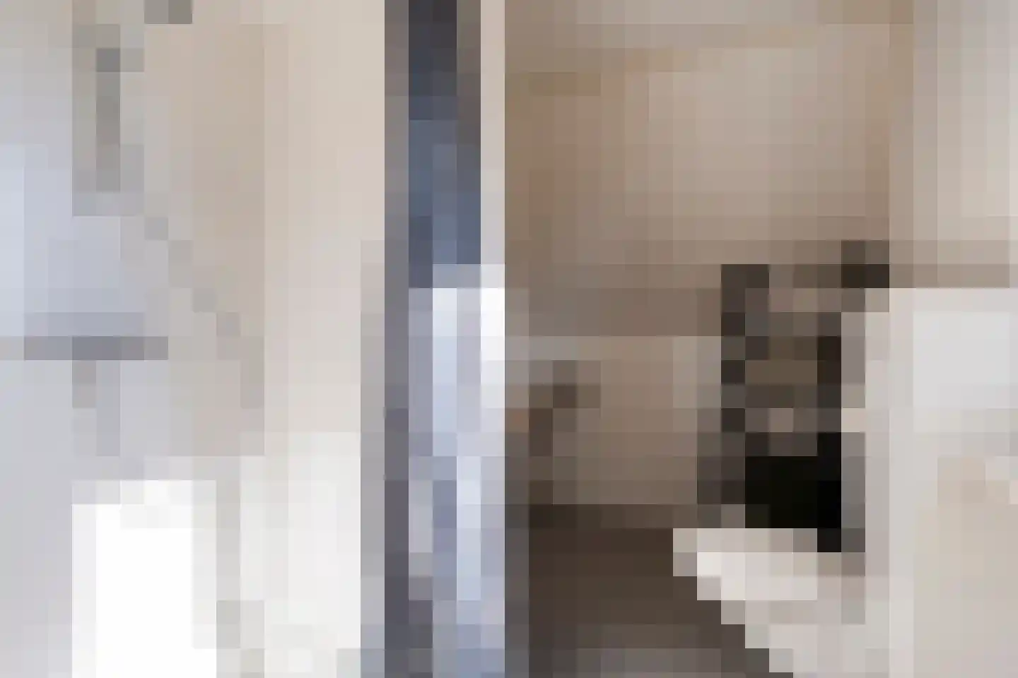 Pastoor van Hapertstraat 33 Lith thumbnail 30