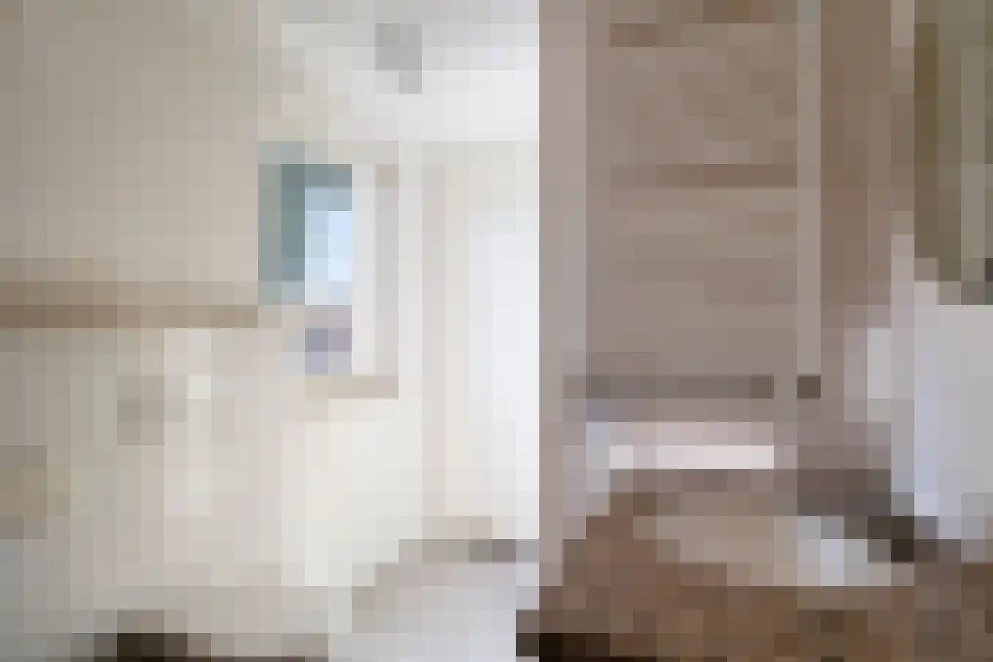 Pastoor van Hapertstraat 33 Lith thumbnail 31