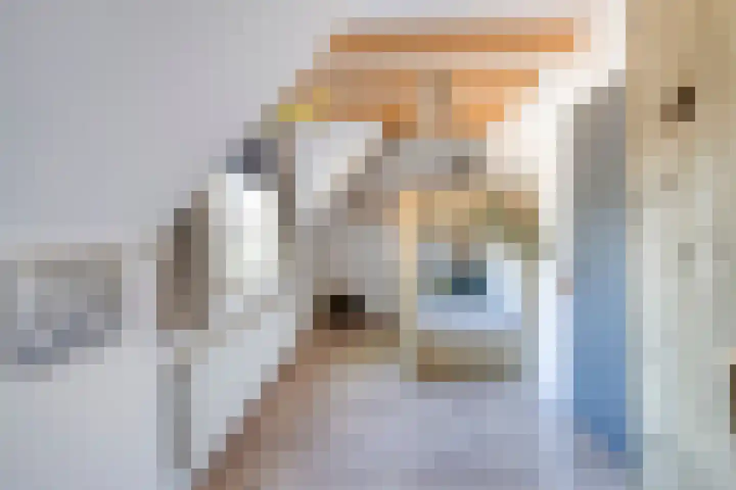 Pastoor van Hapertstraat 33 Lith thumbnail 34