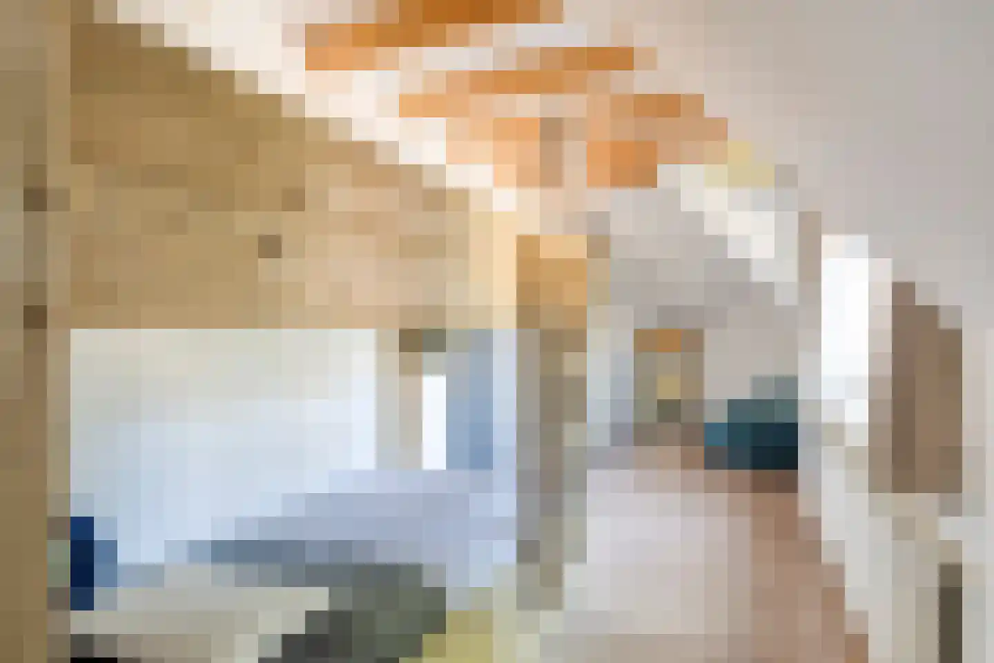 Pastoor van Hapertstraat 33 Lith thumbnail 35