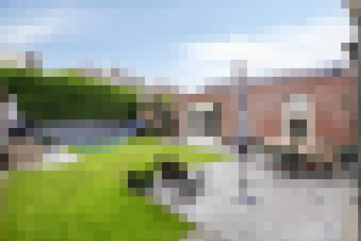 Pastoor van Hapertstraat 33 Lith thumbnail 36