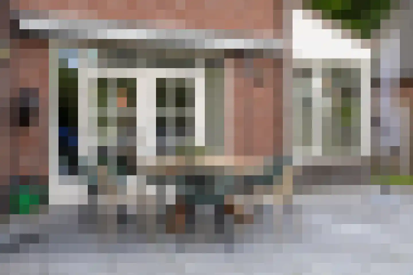 Pastoor van Hapertstraat 33 Lith thumbnail 37