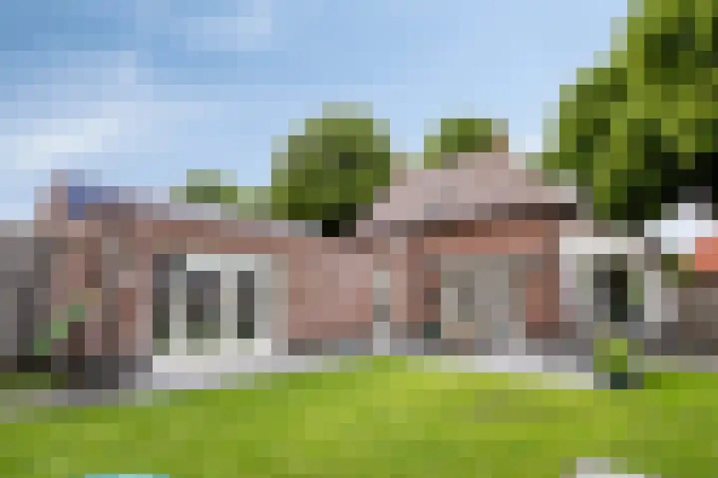 Pastoor van Hapertstraat 33 Lith thumbnail 38
