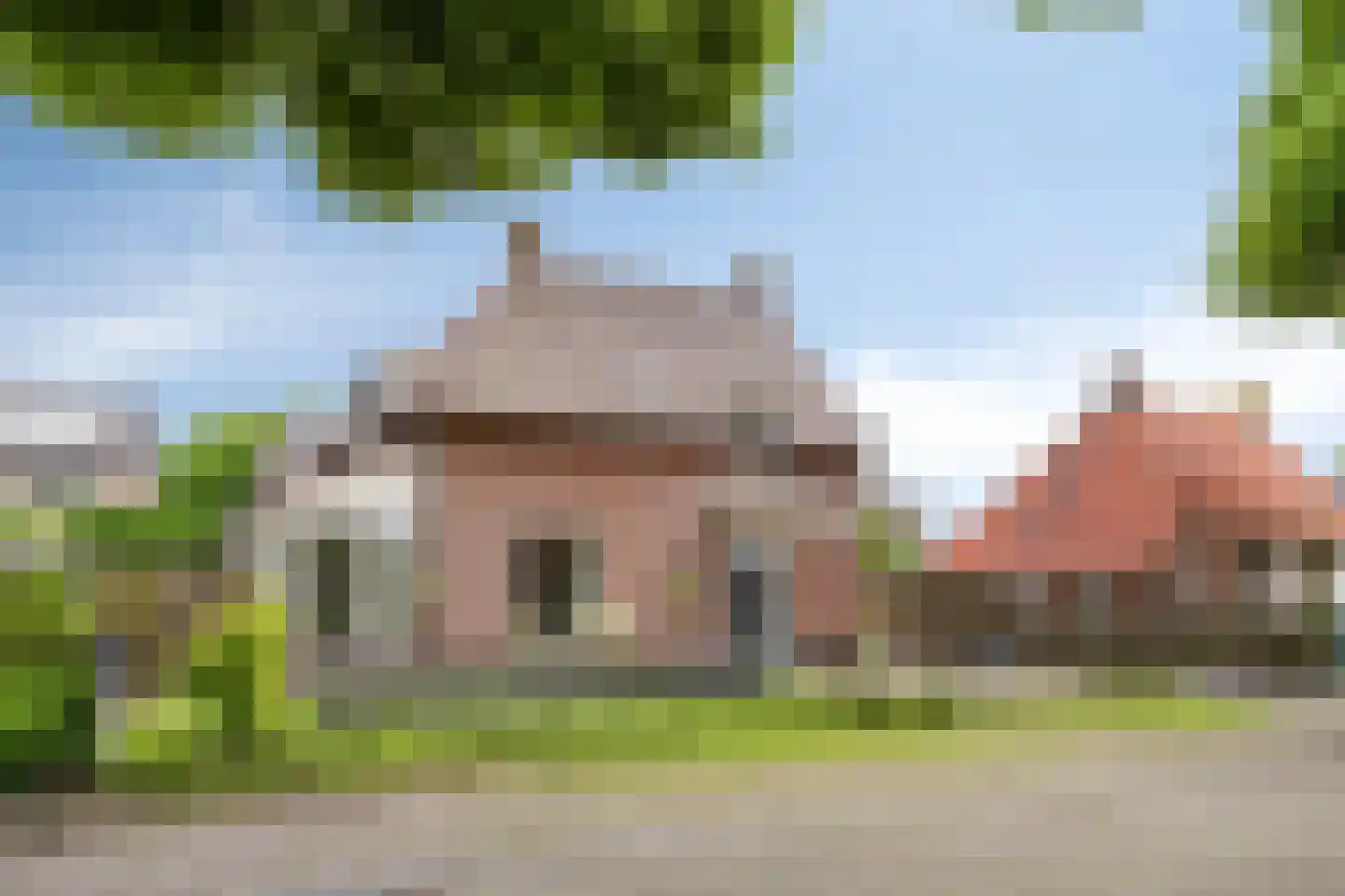 Pastoor van Hapertstraat 33 Lith thumbnail 39