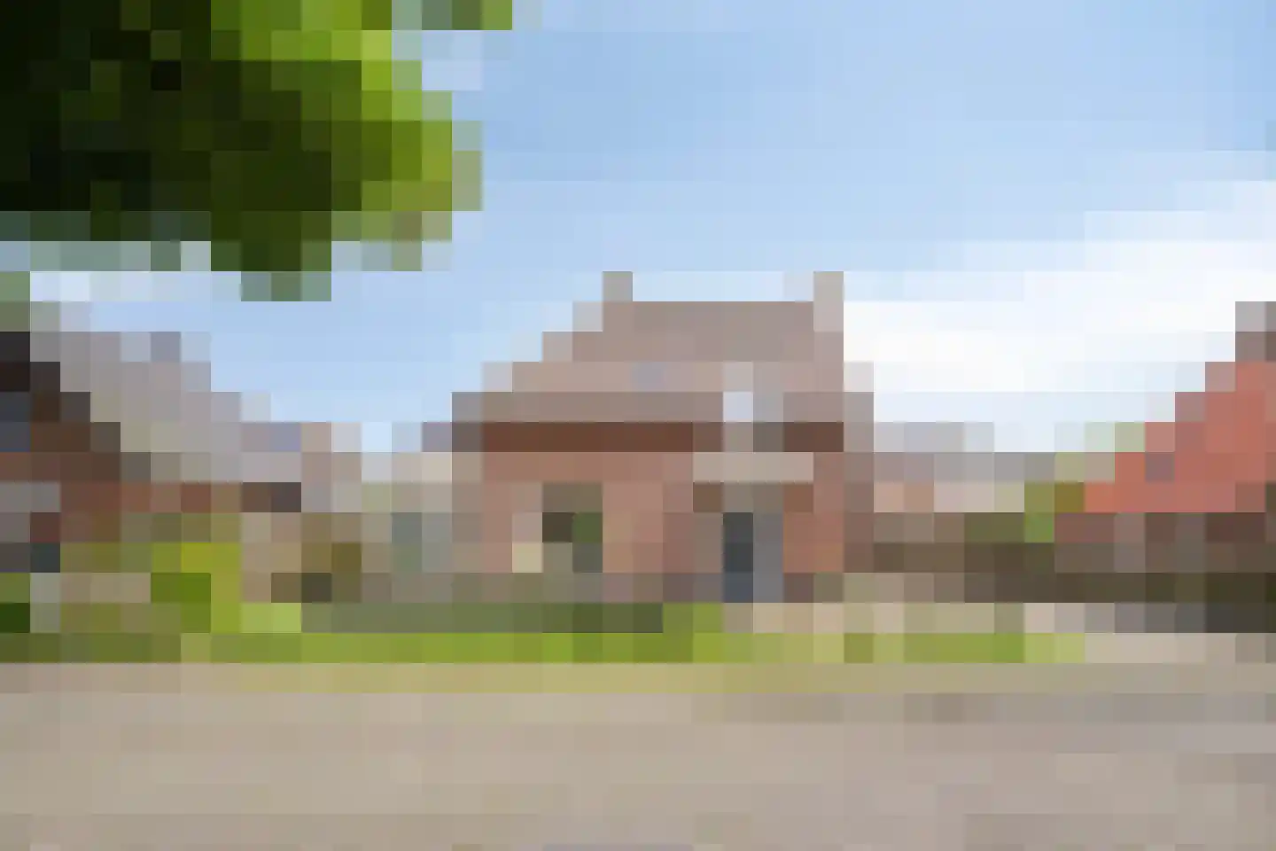 Pastoor van Hapertstraat 33 Lith thumbnail 40
