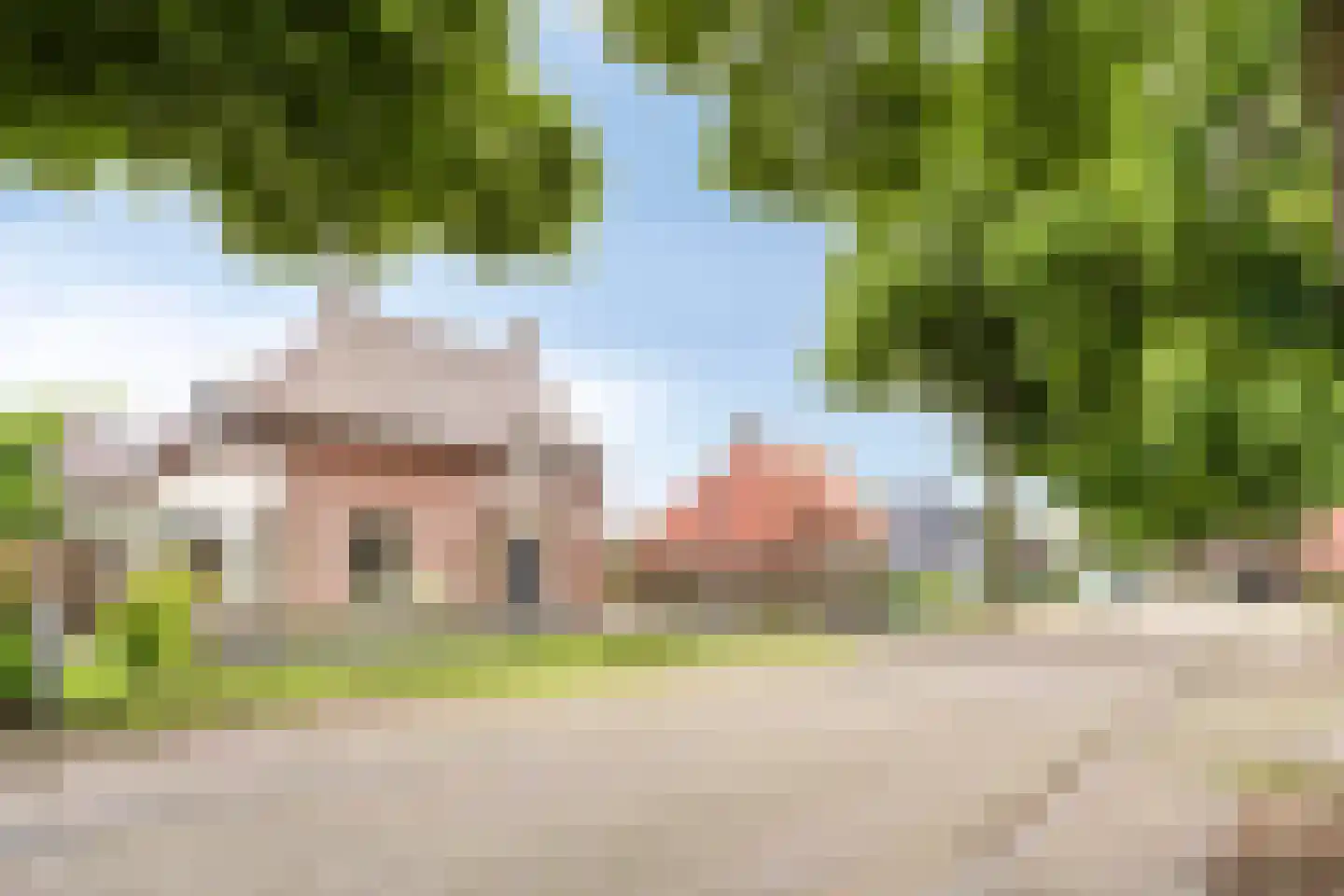 Pastoor van Hapertstraat 33 Lith thumbnail 41