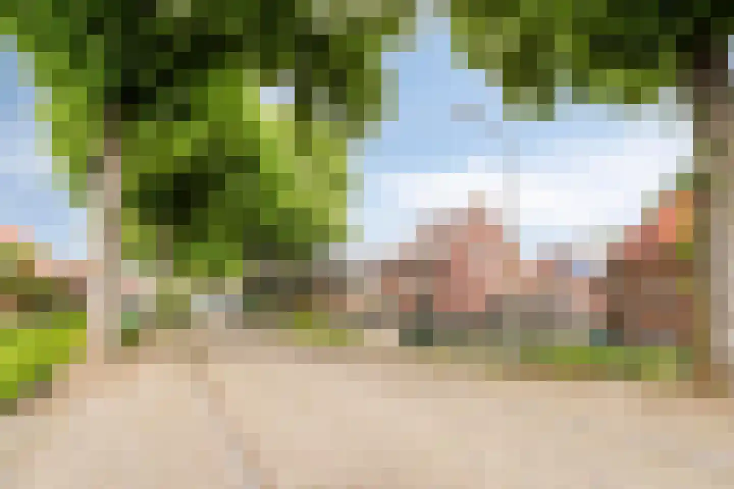 Pastoor van Hapertstraat 33 Lith thumbnail 42