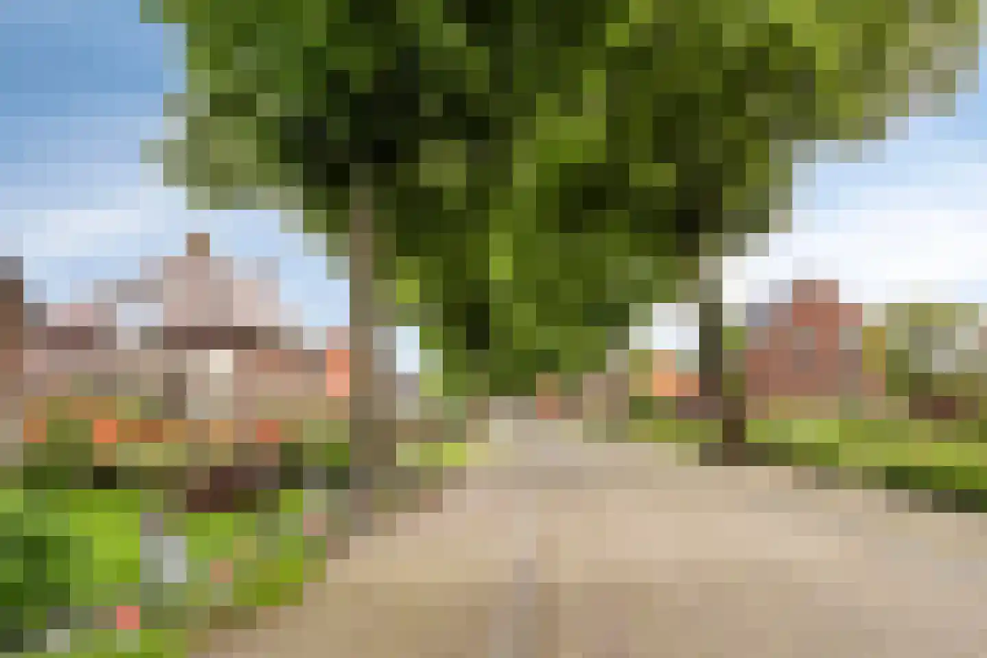 Pastoor van Hapertstraat 33 Lith thumbnail 43