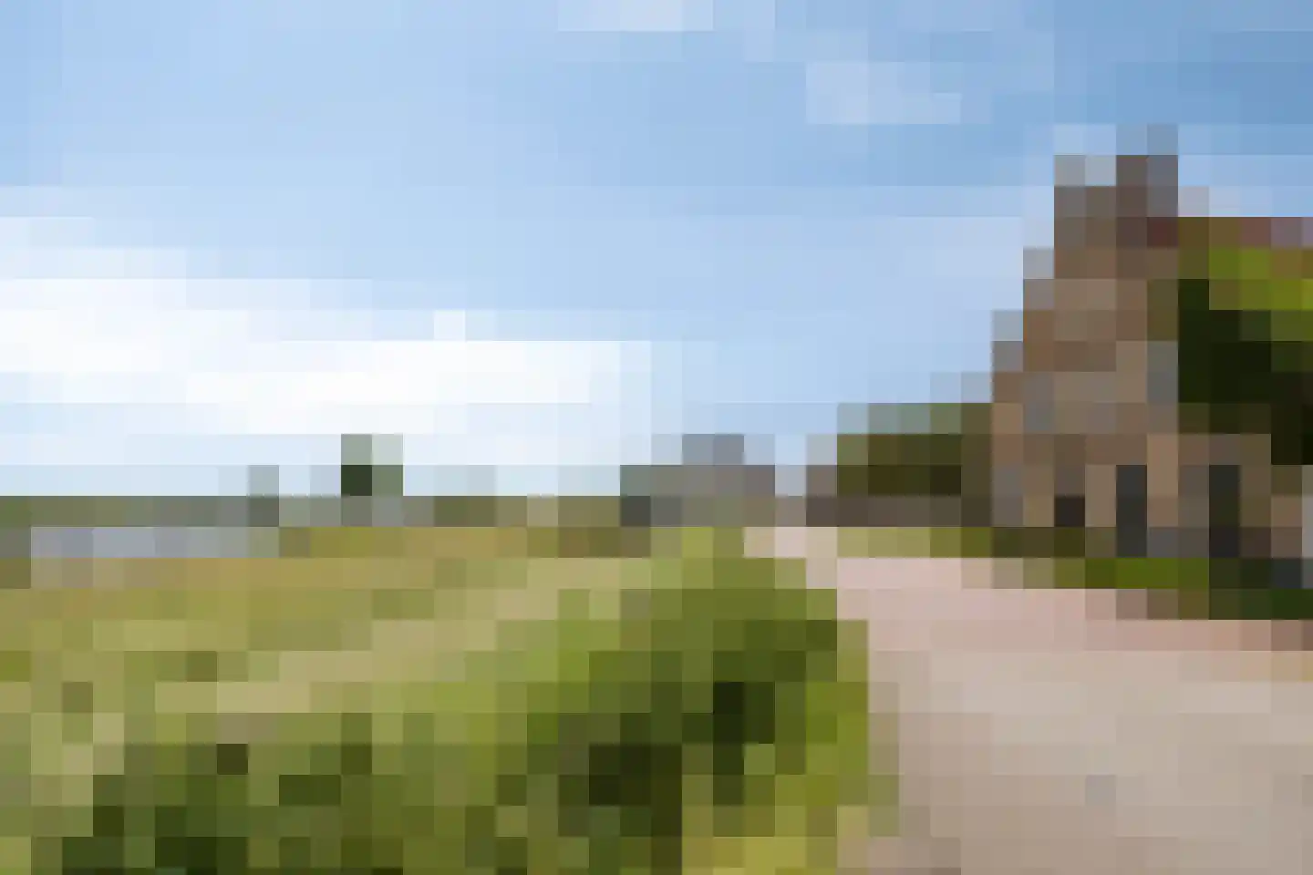 Pastoor van Hapertstraat 33 Lith thumbnail 44