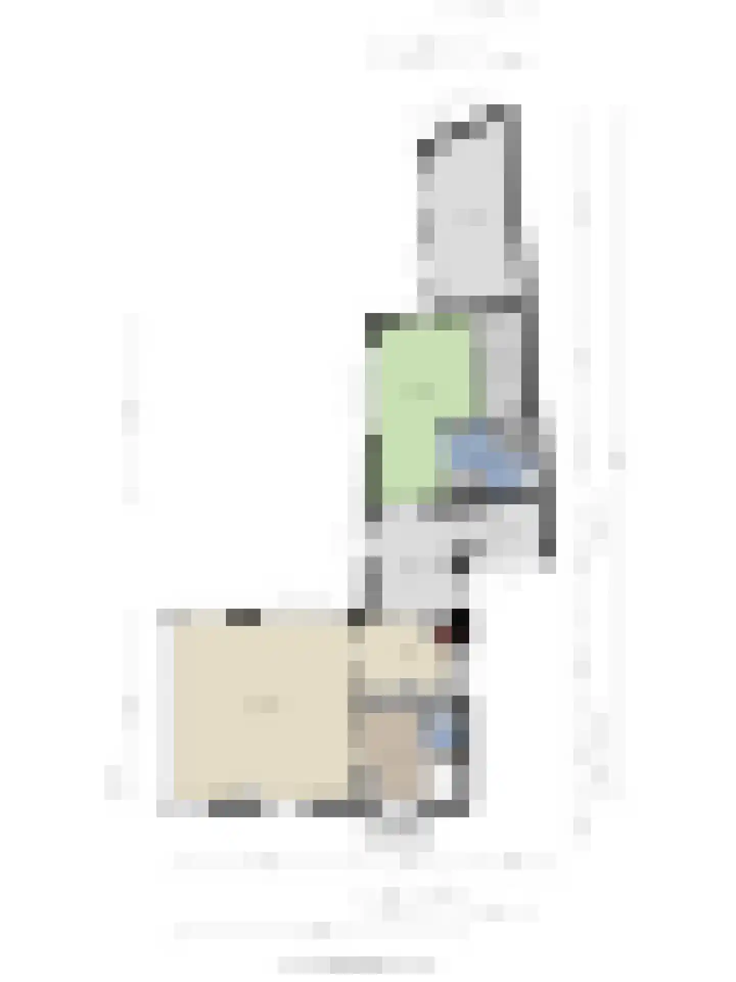 Pastoor van Hapertstraat 33 Lith thumbnail 47