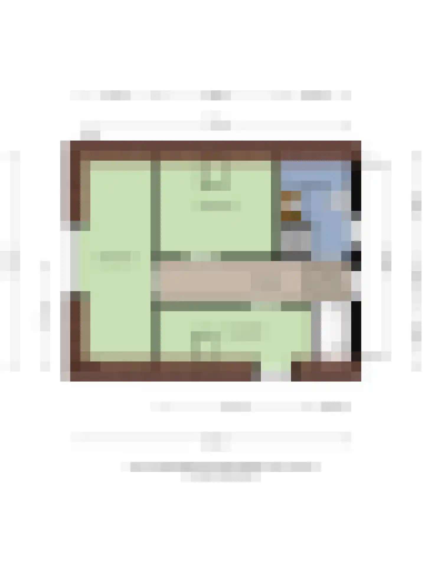 Pastoor van Hapertstraat 33 Lith thumbnail 48