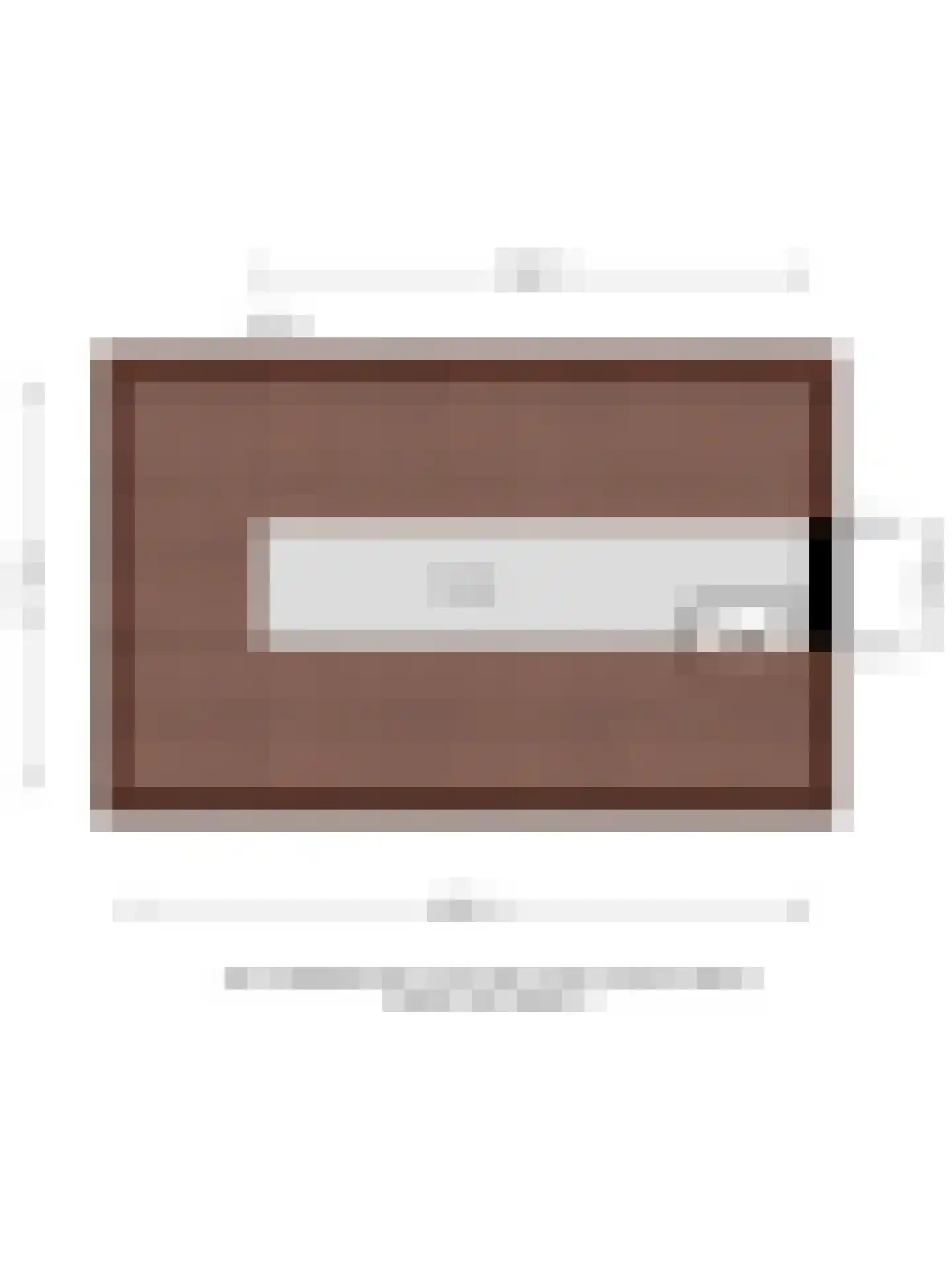Pastoor van Hapertstraat 33 Lith thumbnail 49