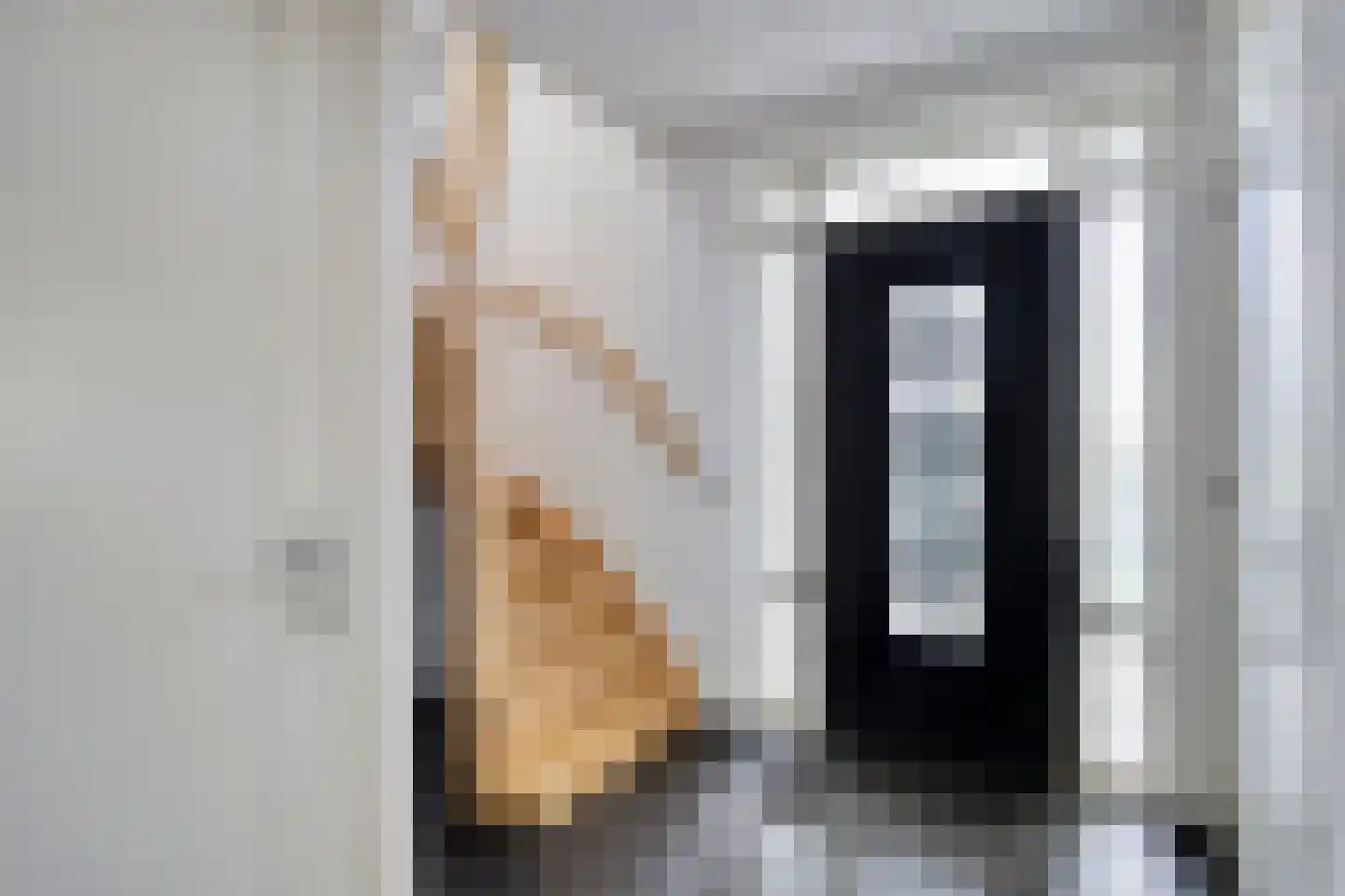 Pastoor van Hapertstraat 33 Lith thumbnail 5