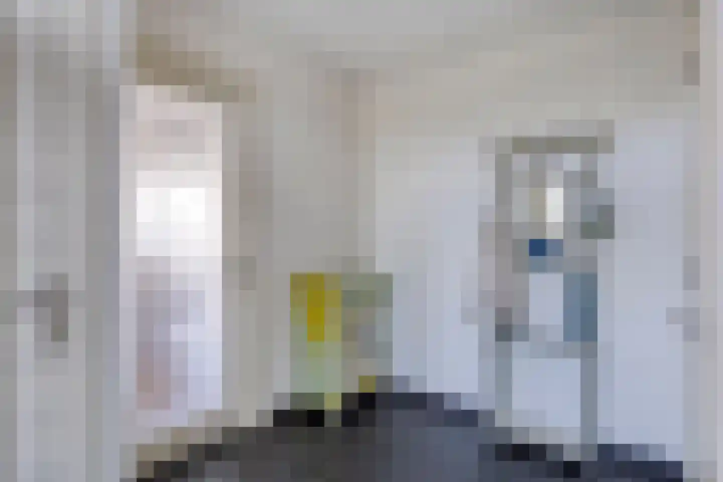 Pastoor van Hapertstraat 33 Lith thumbnail 6
