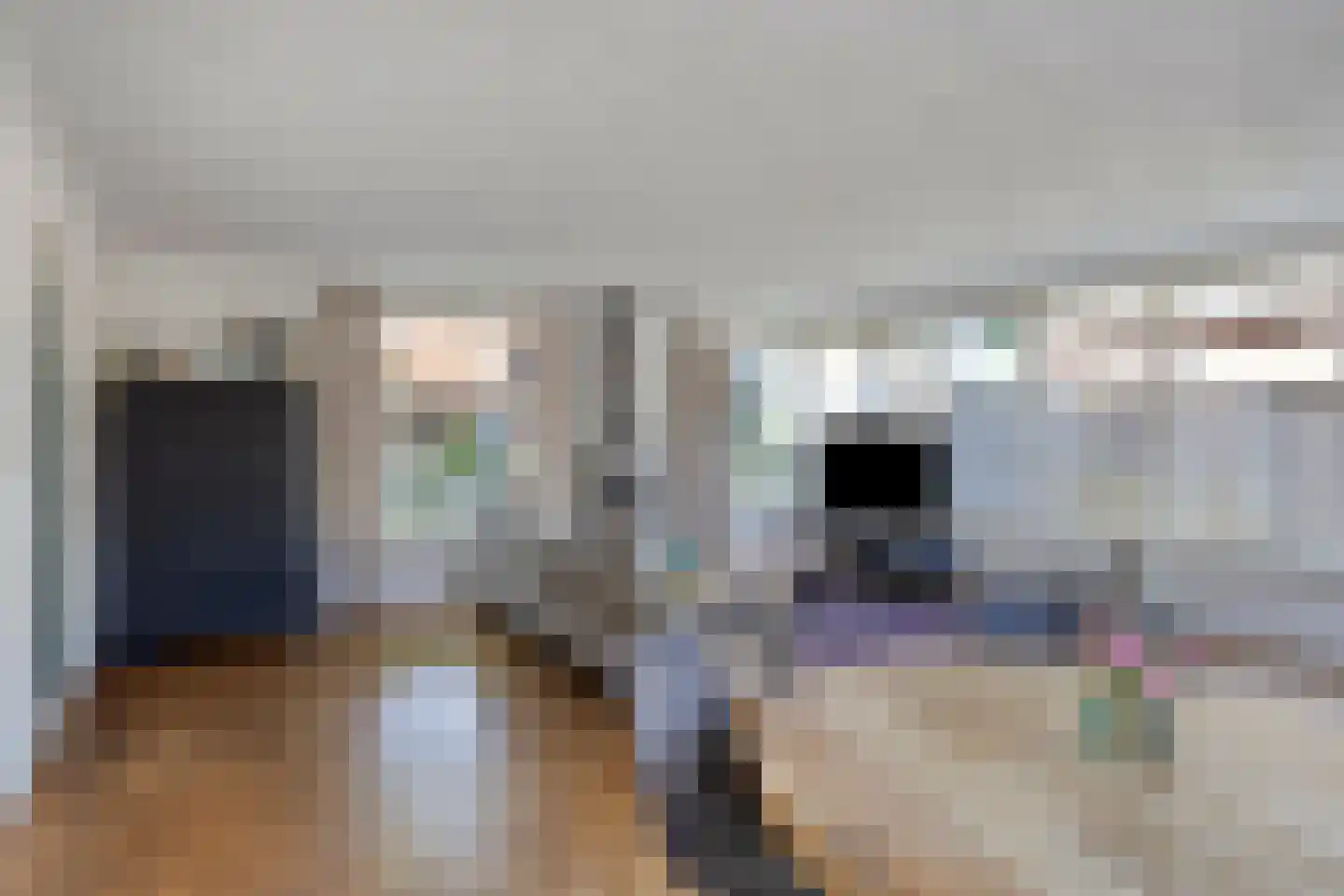 Pastoor van Hapertstraat 33 Lith thumbnail 8