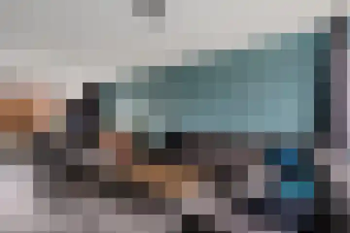 Pastoor van Hapertstraat 4 Lith thumbnail 11