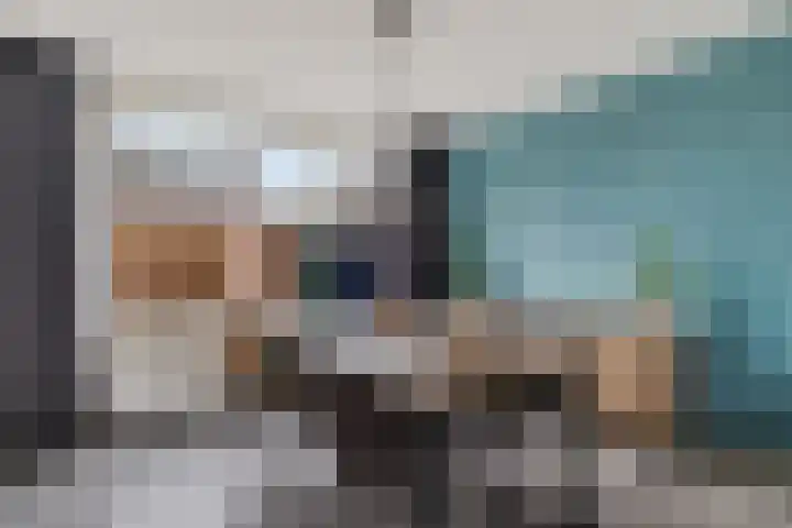Pastoor van Hapertstraat 4 Lith thumbnail 14