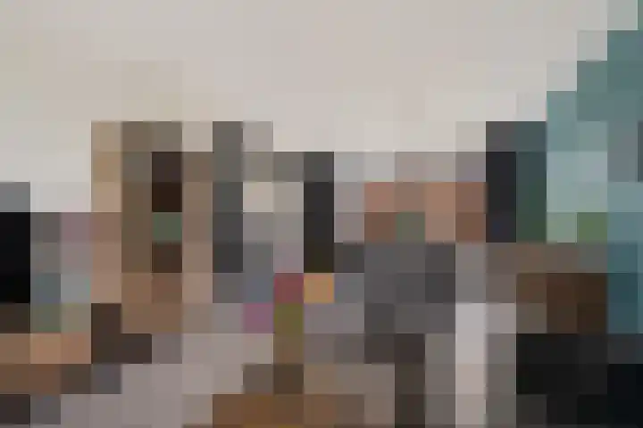Pastoor van Hapertstraat 4 Lith thumbnail 15