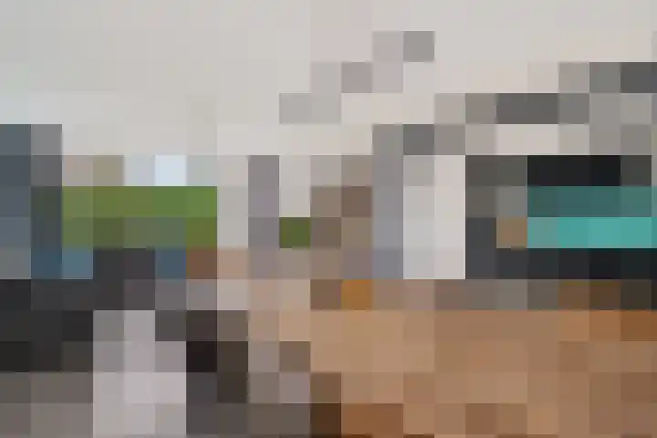 Pastoor van Hapertstraat 4 Lith thumbnail 16