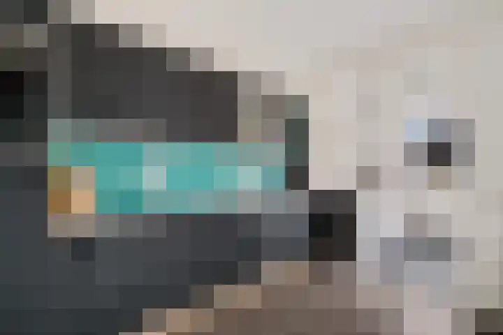 Pastoor van Hapertstraat 4 Lith thumbnail 18