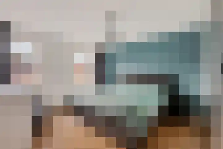 Pastoor van Hapertstraat 4 Lith thumbnail 21