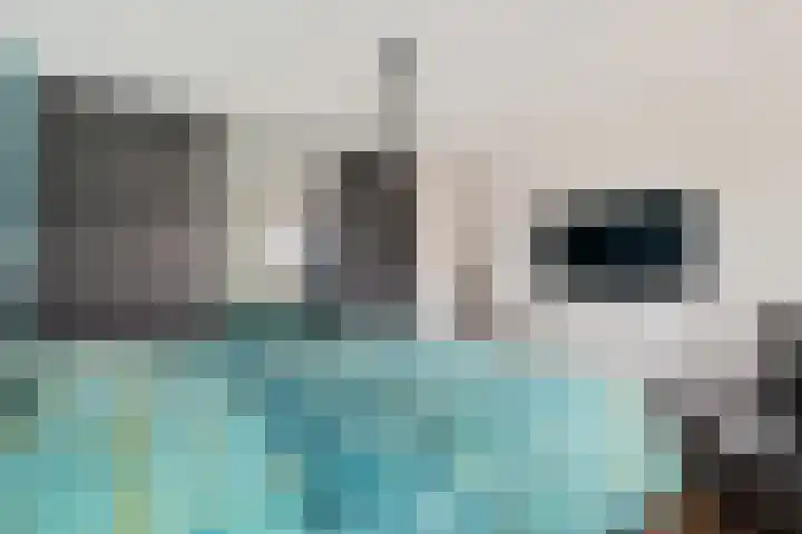 Pastoor van Hapertstraat 4 Lith thumbnail 22