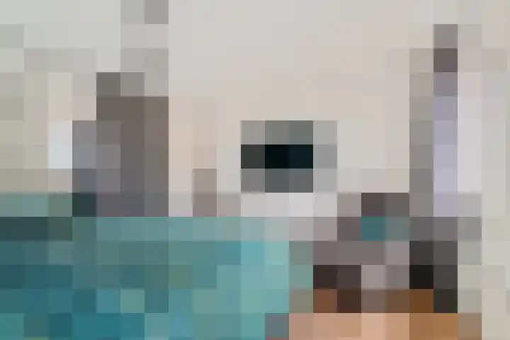 Pastoor van Hapertstraat 4 Lith thumbnail 23
