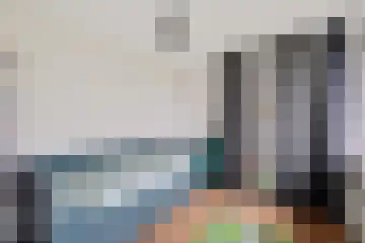 Pastoor van Hapertstraat 4 Lith thumbnail 25