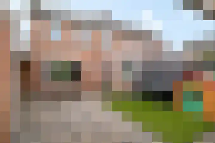 Pastoor van Hapertstraat 4 Lith thumbnail 34