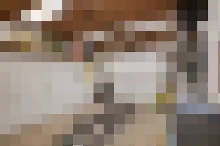 Pastoor van Hapertstraat 4 Lith thumbnail 41
