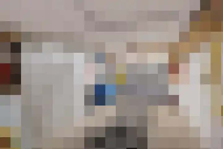 Pastoor van Hapertstraat 4 Lith thumbnail 42