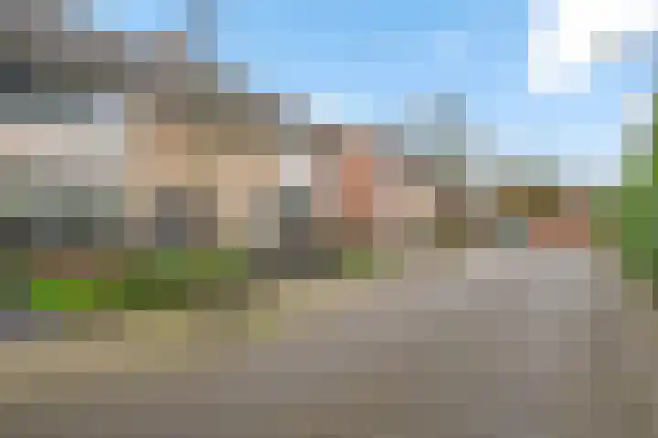 Pastoor van Hapertstraat 4 Lith thumbnail 44