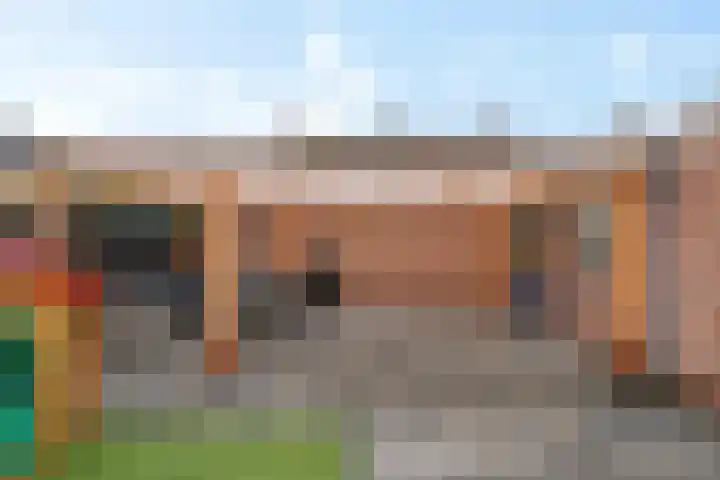 Pastoor van Hapertstraat 4 Lith thumbnail 5