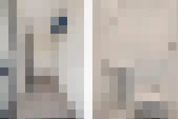 Pastoor van Hapertstraat 4 Lith thumbnail 7