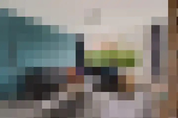 Pastoor van Hapertstraat 4 Lith thumbnail 9