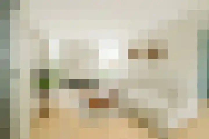 Pastoor van Herckstraat 25 Gilze thumbnail 10