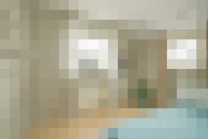 Pastoor van Herckstraat 25 Gilze thumbnail 31