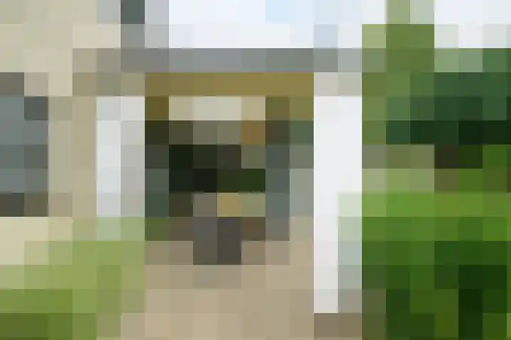 Pastoor van Herckstraat 25 Gilze thumbnail 39