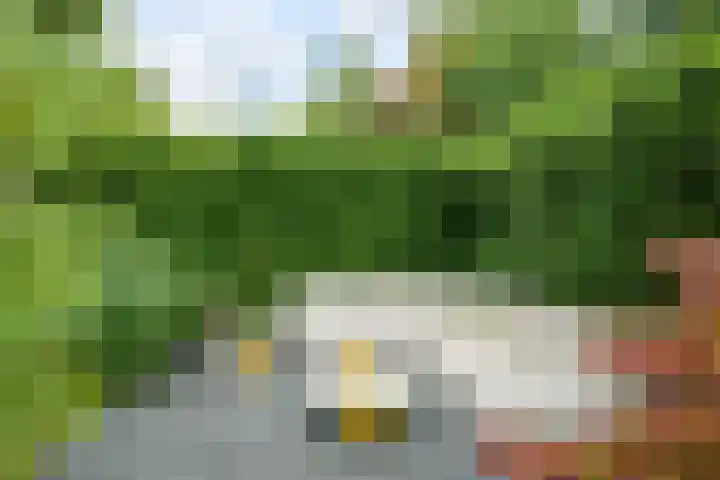 Pastoor van Herckstraat 25 Gilze thumbnail 43