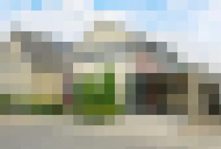 Pastoor van Herckstraat 25 Gilze thumbnail 5