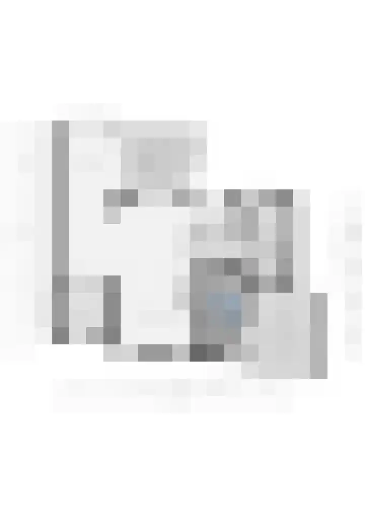 Pastoor van Herckstraat 25 Gilze thumbnail 55
