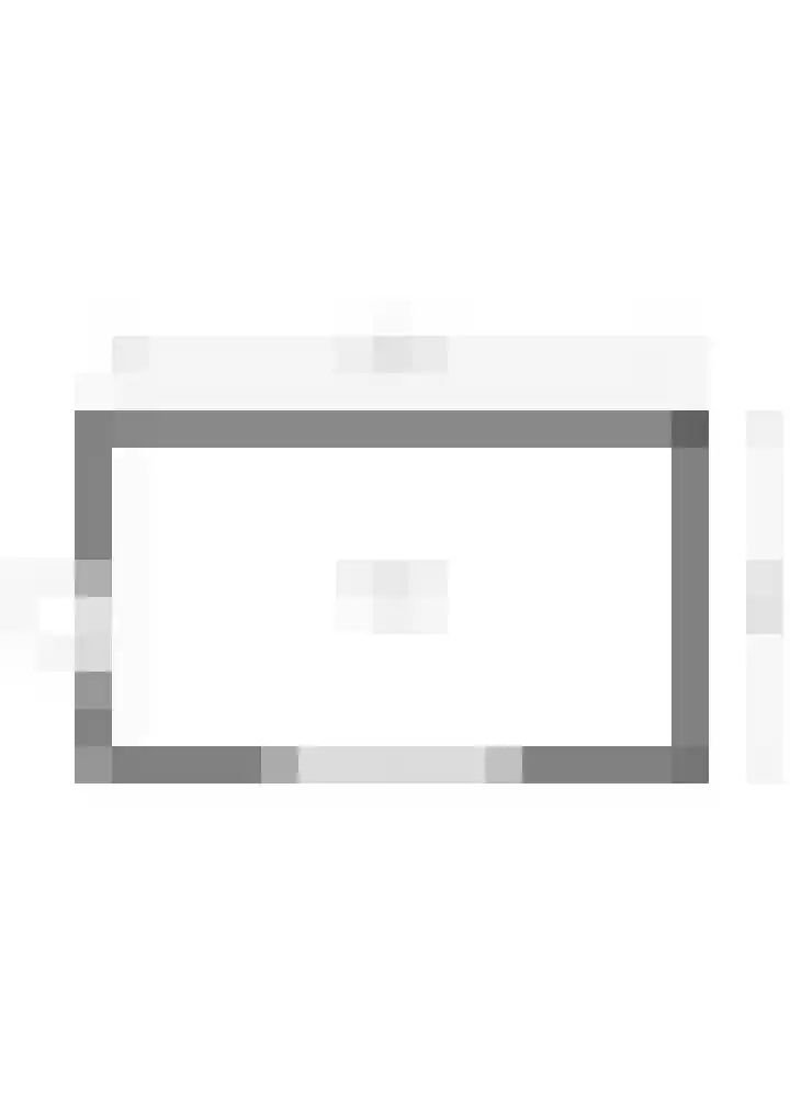 Pastoor van Herckstraat 25 Gilze thumbnail 57