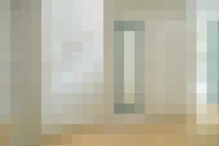 Pastoor van Herckstraat 25 Gilze thumbnail 9