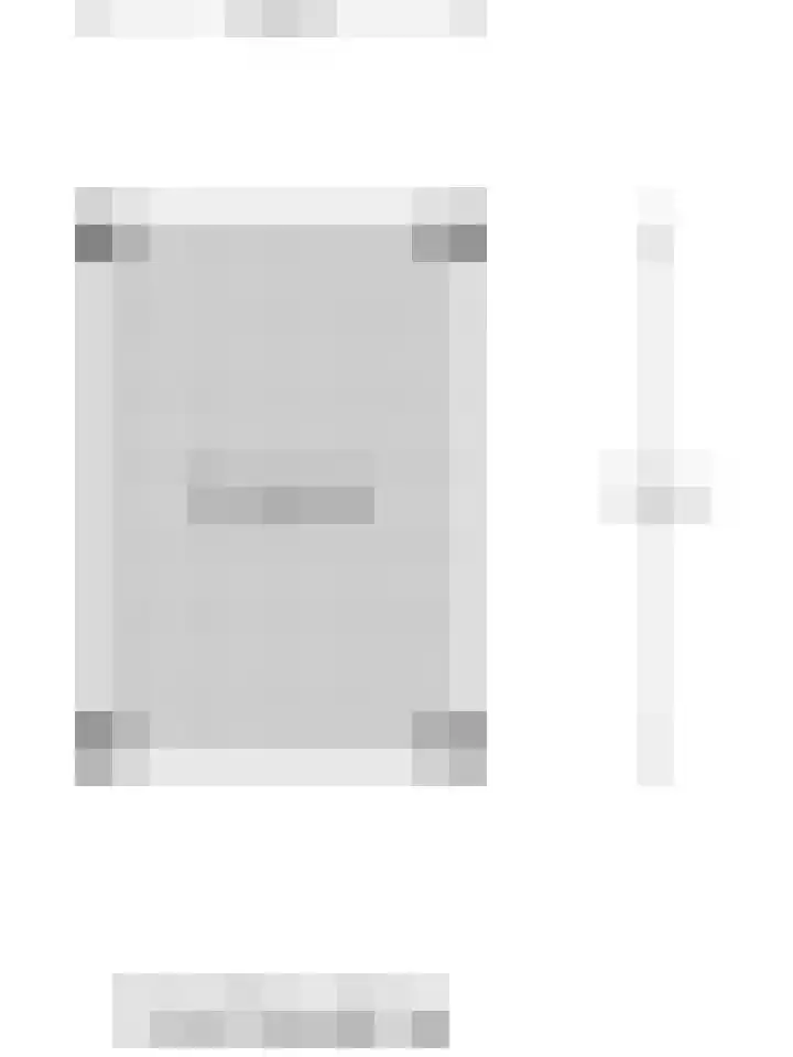 Pastoor van Herckstraat 26 Gilze thumbnail 58