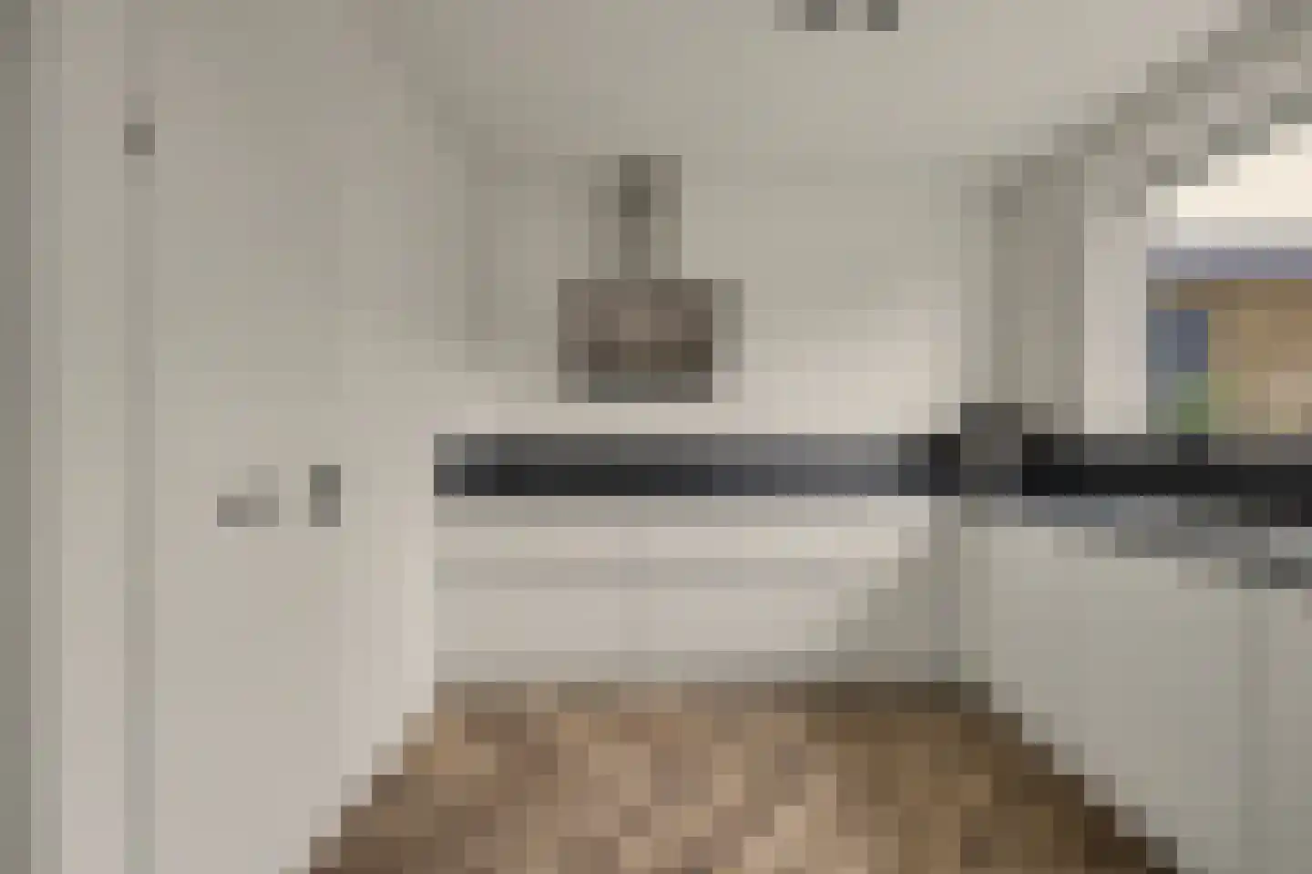 Pastoor van Hooijdonklaan 12 Lage Zwaluwe thumbnail 11