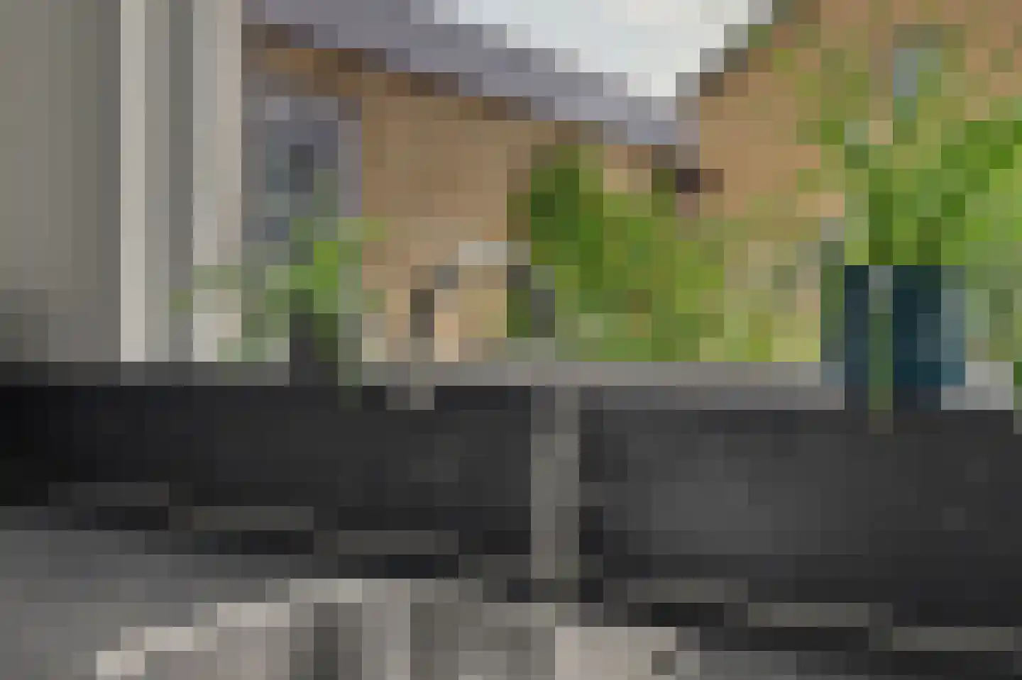 Pastoor van Hooijdonklaan 12 Lage Zwaluwe thumbnail 12