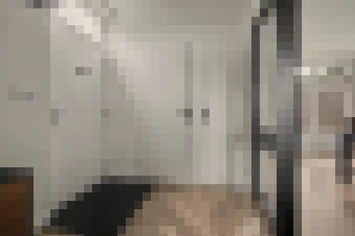 Pastoor van Hooijdonklaan 12 Lage Zwaluwe thumbnail 13
