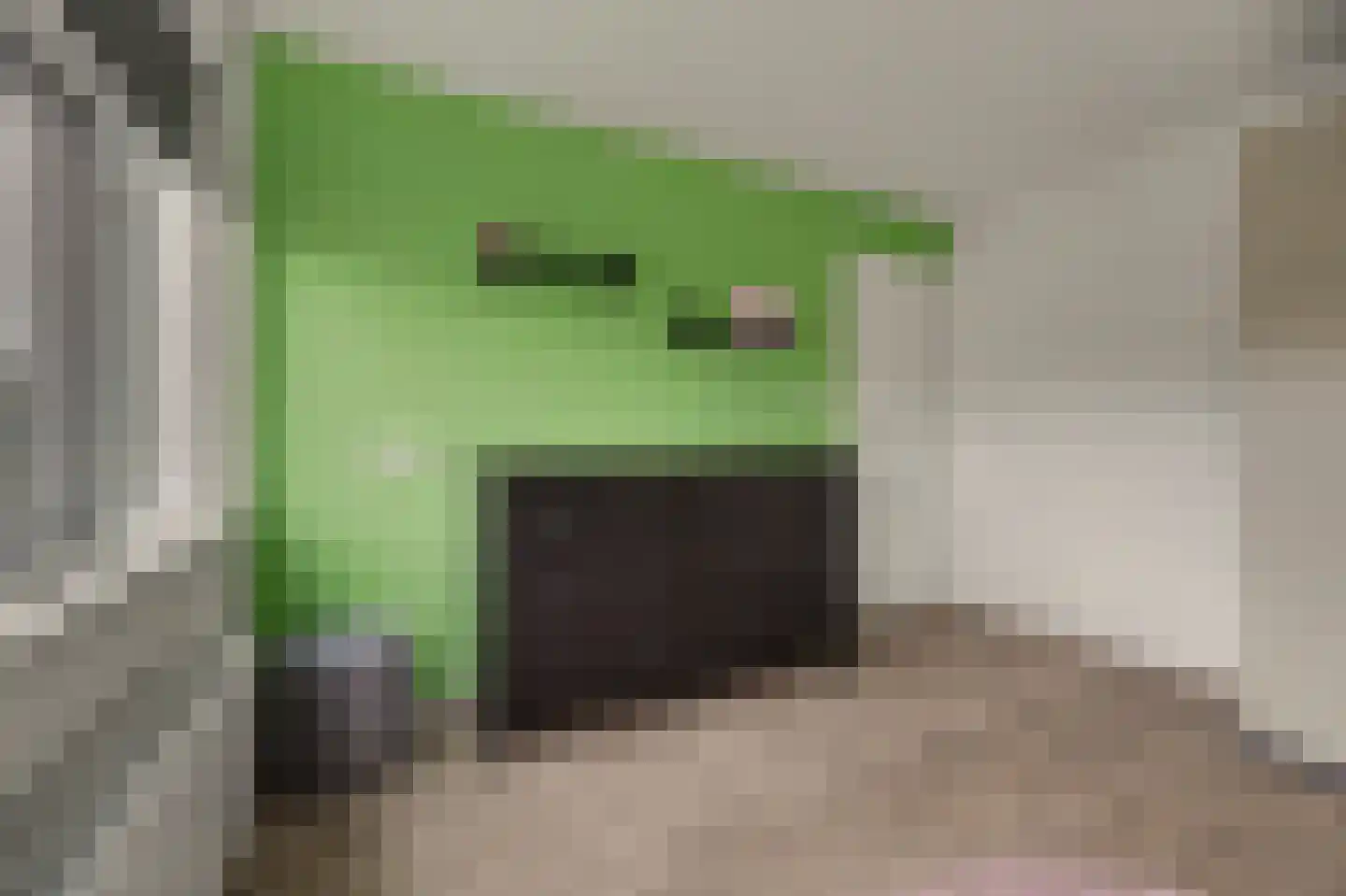 Pastoor van Hooijdonklaan 12 Lage Zwaluwe thumbnail 15